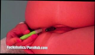 Video 1653443373: double anal penetration solo, fetish double penetration, fetish solo masturbation, solo girl fetish, teen anal double penetration, double penetration anal orgasm, double anal pussy penetration, amateur double anal penetration, solo anal toy teens, school girl solo masturbating, solo girl inserts toy, solo female masturbation orgasm, double penetrated creamed, weird fetish girl, old double penetration, 18 year old solo, dp, amateur homemade girl masturbation