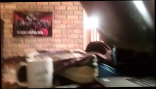Video 1598113671: twink bareback gangbang, interracial bareback gangbang, twink sissy boy gay, daddy fucks twink bareback, boys bareback interracial hardcore, interracial anal gangbang fucked, twink bareback fucking amateurs, amateur twink latino bareback, barebacks young twink gay, twink big cock bareback, twink love bareback fucking, twink grandpa fuck, twink outdoors bareback fucking, hunk barebacks twink, twink couple bareback, twinks bareback facial, muscle twinks bareback, gay twink boys kissing, gay twink boys men, gay man fucking twink, twink fuck old gay, milk colombian porn, penis milking, grandpa fucks younger, gay twink hd, korean twink