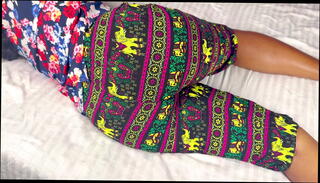 Video 1655173485: doggy fuck pov missionary, pov doggy fucking ass, stepsister fucked doggy style, homemade hot stepsister pov, pov teen stepsister, couple doggy style pov, doggy style pov cum, pussy doggy style pov, pov hardcore doggy style, pov doggy style sex, orgasms doggy pov, rough doggy style pov, hardcor sex desi stepsister, stepsister fucking cum inside, stepsister's whore fuck, horny stepsister fucking, romantic sex desi stepsister, fucking desi indian stepsister, stepsister fucked hard, stepsister loves fucking, asian stepsister fucked