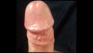 Video 799145105: gay cumshots closeup, closeup wank