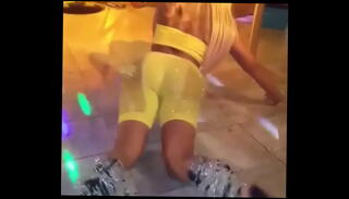 Video 1506514935: teen girl big tits, stripper girl, tits black girl, stripper dancer, exotic stripper, stripper audition, girl bottle, high girl