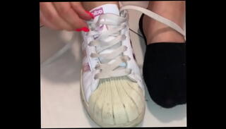 Video 1479364355: feet toes foot job, nylon feet foot job, dirty feet foot job, nylon socks foot job, foot soles toes, nylon feet shoes, hot nylon foot job, dirty foot cleaning, soles amateur foot jobs, takes dirty, hungarian amateur
