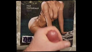 Video 1590714805: kim kardashian, big ass bikini, bikini cumshot, bikini masturbates, ass cums masturbating, celebrity masturbation cumshot, big ass arab