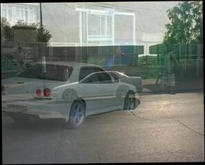Video 35153104: beautiful teen chick, hooker sucks, girl sex, chick picked, hooker car, girl shoot, girl men, riding, amateur