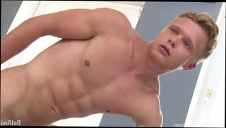 Video 1484084045: uncut twink solo, solo uncut cock masturbating, solo gay uncut cock, uncut twink cum, uncut twink boy, uncut twink jerks, solo jock jerking, big uncut twink cock, twink teen uncut, twink solo cumshot, twink solo ass, young twink jock, twink boy guy gay, twink handjob cum, blonde teen solo masturbation, cum hot boys