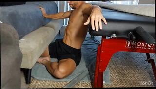 Video 1625882463: gay twink massage, twink jock gay, amateur stud solo, hot twink massage, worship massage, solo muscle jock, twink gay hunks, gay jock athlete, gay male massage, gay latino jock, gay college jock, twink gay man, self massage, perfect massage, brazilian massage
