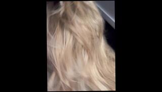 Video 1624918883: milf pov sucking dick, milf homemade amateur pov, amateur milf pov blowjob, tits milf pov blowjob, amateur blonde milf pov, big tits milf pov, milf pov cumshot, ebony milf pov, brunette milf pov, amateur dirty talking pov, sloppy pov dick sucking, milf bitch sucks, best amateur pov, amateur college pov, pov sloppy head, blonde super milf, babysitter pov, cock sucking