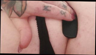 Video 946088501: butt plugged babe, shemale butt plug, butt plugged mature, butt ts