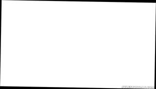 Video 1654794395: loona luxx, interracial ass fuck facial, interracial anal ass fucking, hardcore interracial anal sex, interracial hardcore deep throat, interracial deep throat blowjob, rough interracial anal sex, interracial cum facial, arab interracial sex, interracial mouth, sexual