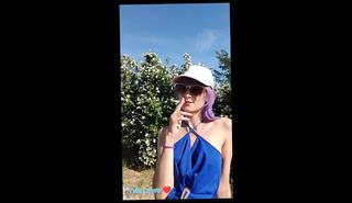 Video 1667141483: smoking fetish solo, fetish ass tease, amateur solo boy, amateur solo big tits, panty fetish tease, solo play tease, amateur solo female, fetish small titted, fetish pornstar, solo female public, solo flash, classy solo, fetish dress, big hair fetish, fetish friends, tease part 1, riding flash