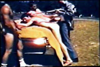 Video 153512804: vintage threesome sex, vintage gay sex, jock spank, jock daddy, jock ass, jocks hard, punishment, caught, bare ass spanking, boy strip, bad boy, sexy