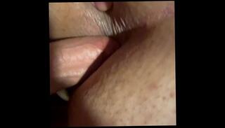 Video 1627146703: pov bbw creampie, bbw milf creampie, amateur milf anal creampie, amateur milf pov blowjob, hot bbw amateur milf, bbw milf big ass, milf moms bbw big, hardcore pov creampie, best pov milf, amateur blowjob creampie couple, daddy ass, daddy destroys