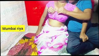 Video 1654893741: desi aunty homemade sex, indian couple sex aunty, aunty girl sex indian, aunty fuck desi girl, housewife aunty sex, teen aunty sex, fucking maid aunty's, aunty kissing sex, aunty sex wife, aunty desi sex hindi, aunty desi sex hot, desi aunty moaning, desi old aunty sex, beautiful indian aunty sex, indian aunty outdoor sex, aunty husband, indian aunty cumshot, aunty indian 18 year, aunty hd, straight couple fucks, husband romantic sex, wife husband close