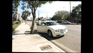 Video 1658361531: gianna michaels, allie ray, big cock blowjob cumshot, anal big cock blowjob, big cock takes cumshot, takes straight cock, anal princess, big cock hd