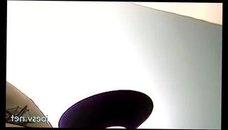 Video 1397886485: hardcore solo anal, gay anal solo, solo anal masturbation, solo masturbation blowjob, home homosexual solo, home alone solo play, solo american, short solo, haired solo
