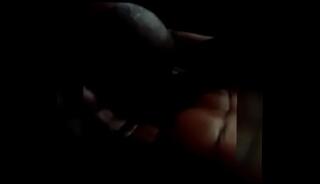 Video 808095705: foot worship toe sucking, foot fetish toe sucking, foot worship domination, foot worship cock, black toes foot, big toes foot, public foot worship, ebony foot worship, exotic foot fetish, submissive worships, man foot fetish, woman dominates man, sucking cock outside, sucking sub, car sucking