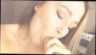 Video 1434082701: joi masturbation, gay joi, american masturbation, clit