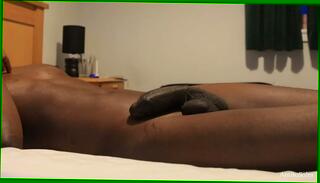 Video 1658769345: solo masturbation oiled, twink solo big cock, twink solo gay, solo teen twink, solo amateur twink, muscle twink solo, black twink solo, young twink solo, gay slim twink, twink gay guy, twink gay man, oiled muscular