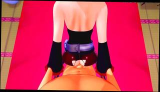 Video 1639542903: ruby rose, anime hentai cartoon creampie, hentai anime sex cartoon, sex creampie compilation hentai, amateur creampie cumshot compilation, anime hentai babe, hentai rough sex