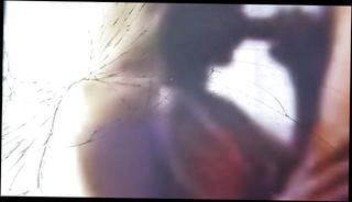 Video 1006599601: shemale dominates sissy, sissy fucked bareback, amateur sissy bareback, bareback fuck suck cock, sissy throat fuck, sissy sucking daddy's, dominant shemale fucks guy, barebacking deep throat blowjob, big cock blowjob bareback, sissy trap fucks, latin bareback fucking, sexy sissy, fucking bareback hd, sissy stockings, ass sexy hard cock, ass nice hard cock