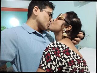 Video 1655589061: sister brother fucking hard, sister brother hard sex, brother step sister sex, brother step sister homemade, sister sucks step brother, brother sister mom, indian brother step sister, hot step brother sister, sister step brother desi, big step brother sister, aunty sister, boobs indian aunty fucked, indian aunty pussy fucked, fucking husband step brother, aunty fuck desi girl, big cock fuck aunty, fuck step sister blowjob, aunty kissing sex, fucking wife step sister, indian aunty fuck hindi, fucking aunty office, indian old aunty fuck, desi aunty sex romantic, indian aunty moaning, cute step sister fucked, aunty fucking step son, indian aunty pussy eating, aunty hotel sex, straight step brother, missionary brother, indian desi hottest aunty, aunty indian 18 year, hot step sister hd, sister close, fucking lady boss, fucking beautiful lady