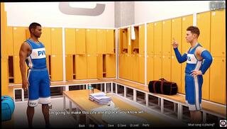 Video 1665066763: big tits cartoon, cartoon game play, cartoon cosplay