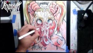 Video 1598302703: cartoon hentai uncensored, hentai cartoon deep throat, hentai uncensored sex, pigtails gags, throated gagged balls deep, sucking gagging deep throat, gagging deep throat cum, blowjob deep throat gag, amateur deep throat gagging, hardcore sex uncensored, rough gagging deep throat, huge ball gag, ball gagged blonde, cumshot uncensored, facial uncensored, hentai comic, biggest cum facial, american amateur hardcore, mouth balls, cock
