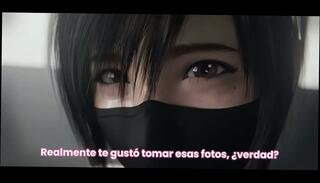 Video 1665094845: big ass 3d hentai, cock 3d hentai, 3d hentai blowjob