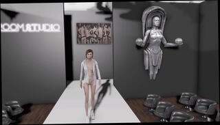 Video 1626762835: hentai sexy anime, anime toon, sexy cute anime, anime brunette