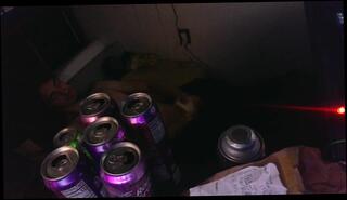 Video 1618859183: solo masturbation pussy toying, solo masturbation sex toys, solo male sex toy, solo male masturbation cumshot, cock solo male masturbation, solo boy big cock, solo big dick cumshot, amateur solo boy, solo webcam masturbation, fat dick solo, solo public masturbation, small dick solo, broke