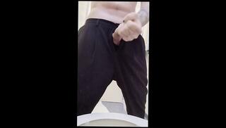 Video 1665272013: solo male piss, piss fetish, solo male sex toy, big dick solo jerk, big cock solo jerk, fuck toy pissing, solo jerk cumshot, solo amateur jerking, solo male dirty talk, solo male sex doll, pissing nude males, solo male moaning, chat piss