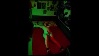 Video 1618834773: lesbian bdsm bondage, bdsm bondage fetish, bondage bdsm girl, bondage amateur bdsm, bdsm babe gagging, lesbian solo masturbation, lesbian bondage play, big tits lesbian girl, cuffed bondage, solo amateur trap, women bondage, amateur british lesbians, lesbian tattooed girl, amateur solo female