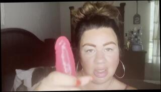 Video 1598402003: joi domination fetish, joi femdom fetish, dildo toys solo girl, solo amateur dildoing, female domination joi, face fetish joi, softcore solo, big dildo solo, soft amateur solo, toy dildo deep, mouth lips fetish, long nail fetish, long hair fetish, joi stroke