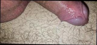 Video 1658763001: twink sissy femboy cum, twink slave fucked bareback, bareback twink boy pov, crossdresser femboy sissy, bareback twink orgy, twink bareback gangbang, gay sissy crossdresser fucked, twink anal fucks bareback, amateur teen sissy crossdresser, crossdresser femboy masturbation, bear fucks twink bareback, femboy sissy cumshots, sissy crossdresser cock, bareback fuck young twink, twink big cock bareback, hunk barebacks twink, russian sissy crossdresser, old sissy crossdresser, hd pov teen fuck, condom fuck, ass orgy