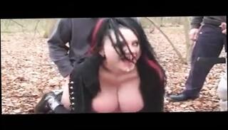 Video 341531901: sucking nudity, nudity pussy, men nudity, public nudity, nudity big, tits boobs breasts, huge breasts sucking, big boobs brunette sucks, boobs sucking man, straight men sucking, tits pretty pussy, huge tits facial, cum face fucking, sucking dogging, hd big breasted