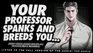 Video 1665301825: dominant boy friend, dominant women, domination porn, domination deep, dominant male, domination play, dominant man, boy friend male moaning, erotica porn