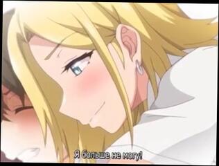 Video 1625964793: anime uncensored hentai, hentai anime big boobs