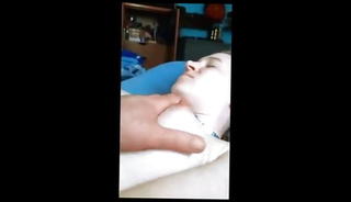 Video 1184298901: amateur ass mouth, dick ass, straight dick, dick pain, dick taste, dick clean