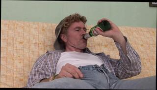 Video 1658055061: stepdad punished stepdaughter, stepdad fucks teen stepdaughter, daughter stepdaughter stepdad family, stepdaughter daddy fucks daughter, teen stepdaughter cum, straight stepdad fucks, fucked hot teen stepdaughter, stepdaughter tit fucking, daughter stepdaughter family taboo, stepdad sexy, stepdaughter fucks old, fucks young stepdaughter, stepdads porn, stepdaughter hd, titty fuck porn, old fucking pig, hot italian porn