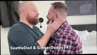 Video 1662796281: hairy daddy bareback, hairy gay bareback, hairy bear bareback, feet bareback, hairy gay suck, blowjob barebacking gay, bareback gay lovers, barebacks pierced, kiss feet, pornstar feet, bareback american bear, ginger feet, feet hd, exposed sexy, flip fuck, first fuck