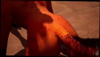 Video 1616787273: furry hentai animation, anime uncensored hentai, furry hentai porn, furry sex animation, blowjob uncensored hentai, furry hentai game, wild sex uncensored, horny furry, furry men, furry play, furry friend, horny muscular