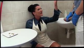 Video 760954855: pee piss urine, pee watersports, pissing cock sucking, pee cumshot, pee facial, babe peeing, peeing blowjob, bathroom pee, bizarre piss, classy piss, pissing glamour, european piss, sucking cock oral, glamorous babe