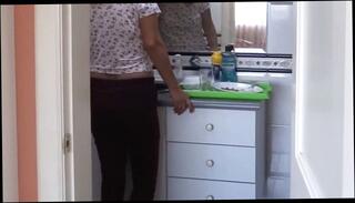 Video 1665481043: milf stepmoms hairy pussy, hairy milf solo, milf hairy pussy masturbating, amateur couple milf stepmom, amateur wife milf stepmom, milf solo orgasm masturbation, milf ass hairy pussy, tits milf hairy pussy, hot milf stepmom masturbates, ass latin milf stepmom, stepmom's big hairy pussy, hairy mature amateur milf, tits blonde milf stepmom, milf mom stepmom, hairy cuckold wife, hairy solo girl, taboo milf stepmom, indian milf stepmom, stepmoms milf friend, beautiful milf stepmom, milf solo female, solo masturbation moaning orgasm, milf masturbation step moms, stepson masturbate cock, stepson's cock cum, hairy pussy exhibitionist, loves stepsons