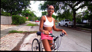 Video 1576599704: ebony teen sex, black teen sex