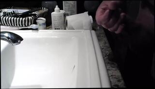 Video 1648468701: solo masturbation uncut, solo gay uncut, underwear solo, amateur homemade solo masturbation, amateur solo handjob cumshot, white solo masturbation, mature solo masturbation, solo masturbation hd, fantasy solos, canadian homemade