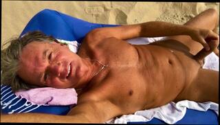 Video 1598350453: nude fetish solo, fetish solo masturbation, orgy slaves, slave slut whore, nude amateur solo, amateur homemade orgy, solo masturbation big dick, nude beach orgy, solo male nude, solo men masturbating, solo public masturbation, muscular slave