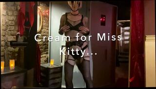 Video 1552911401: ladyboy solo cum, mature shemale solo cum, solo tranny cums, ladyboy solo cumshot, solo ladyboy masturbating, sexy tranny solo, solo anal cum, sexy stocking solo, solo swallow, british mature solo, solo small, cum alone, cum play