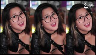 Video 1663715701: solo dildo masturbation orgasm, solo pussy dildo fuck, solo girl dildo masturbating, dildo pussy creampie, joi solo masturbation, solo dildo slut, teen solo dildo, solo amateur dildoing, solo female joi, asian dildo solo, solo dildo play, hot dildo solo, solo masturbation moaning orgasm, pussy fucked hard creampie, solo masturbation hard cock, solo cute amateur teen, hottest amateur solo girl, solo masturbating straight, face pussy creampie, solo masturbation hd, anime fuck, cute hentai, cute solo game, filipina creampie, wild hentai, creampie breeding, nerdy girl masturbates, monster cock pounding