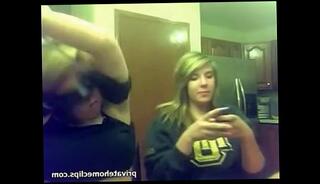 Video 187643295: tits webcam, webcam together, friend webcam, teen