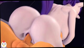 Video 1211521625: futa shemale, little shemale
